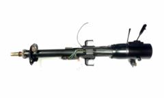 84-85 Corvette C4 Reconditioned Steering Column Auto